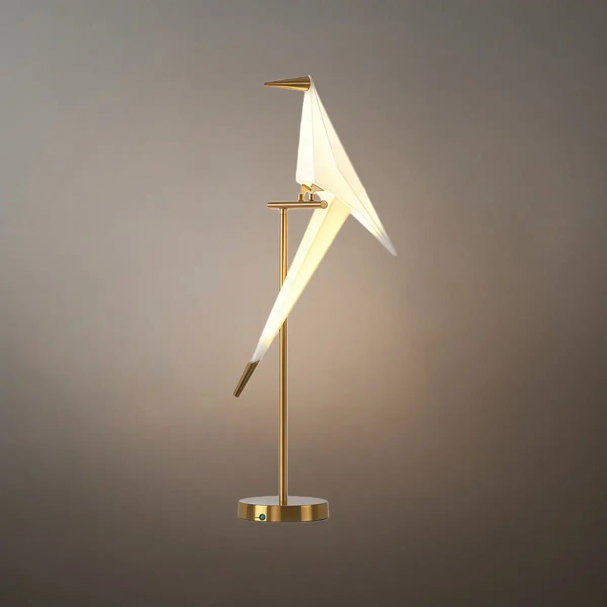 Vivara Nordic Table Lamp